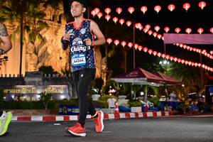 BIB: 
                            <button type="button" onclick="openModal(24344306)" class="btn btn-primary btn-sm float-right btn-popup" data-toggle="modal" data-target=".modal-high-quality">
                        <i class="fas fa-shopping-cart"></i> Add to Cart
                    </button>
                                            <button type="button" onclick="isThisMe(24344306, true)" class="btn btn-success btn-sm float-right btn-popup btn-isme hidden" data-toggle="tooltip" data-placement="bottom" title="นี่คือรูปของคุณใช่ไหม คลิกที่นี่เพื่อเอาเข้าอัลบั้ม">
                        <i class="fas fa-plus"></i> Add to album
                    </button>
                    <button type="button" onclick="isThisMe(24344306, false)" class="btn btn-warning btn-sm float-right btn-popup btn-isnotme hidden">
                        <i class="fas fa-ban"></i> Remove from album
                    </button>